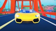 Image via Roblox Corporation